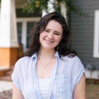 Wealth Building Rewards Employee Hazel Garrity's profile photo