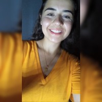 Noura Badran Email