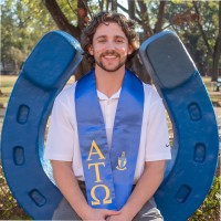 Bowen Engineering Corporation Employee Joe Bell's profile photo