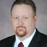 Sage V Foods Employee William Cargile's profile photo