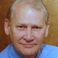 CENTURY 21 Mountain Lifestyles Employee Mike Bagley's profile photo