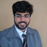 TransCore Employee Sree A's profile photo