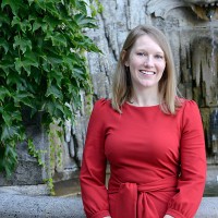 Biltmore Employee Heather Jordan's profile photo