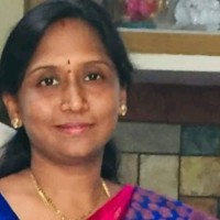 techADlien Employee K Gokul's profile photo