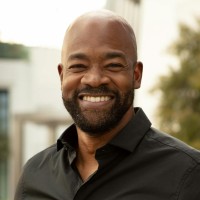Digital Cinema Collective Employee Marcus Lee's profile photo