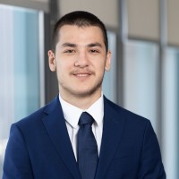 MPF Employee Daniel Uyematsu's profile photo