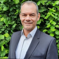 Nokia Employee Ralf Baumann's profile photo