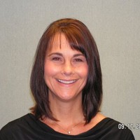 Henry County Health Center Employee Shelley Doak's profile photo