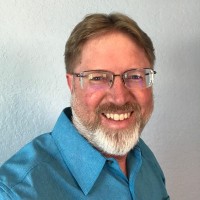 Wholesale Produce Supply, LLC Employee Roger March's profile photo