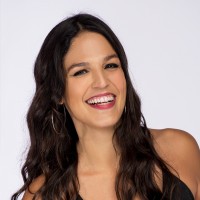 We Go Out Employee Jode Gonçalves's profile photo