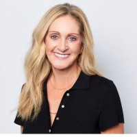 Impact Consulting LLC Employee Fabienne Lopez's profile photo