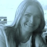 Marie Ramel Email