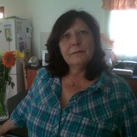 DJR Employee Estelle Hall's profile photo