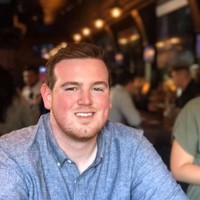 Patrick Mulvihill Email & Phone Number