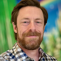 Jason Corns Email & Phone Number