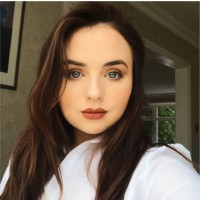 Annabelle Barton Email