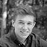 BerkleeNYC Employee Thomas Steil's profile photo