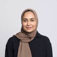 Dreamwear Employee Anjum Hussain's profile photo