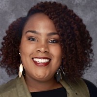 Dajuana Robinson Email & Phone Number