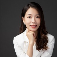 Merlin Entertainments Employee Yuna Wang's profile photo