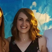 honey Employee Lucy Steadman's profile photo