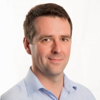 Eoin Whelan Email