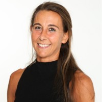Emmanuelle Serre Email