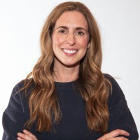 rag & bone Employee Liz Whitney's profile photo