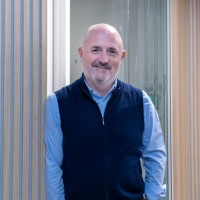 Informa Employee Matthew Reid's profile photo