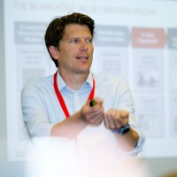 Georg Connert Email & Phone Number