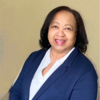 Altium Packaging Employee Tammeco Hicks's profile photo