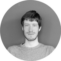 MatchWornShirt Employee Rogier Pennink's profile photo