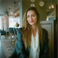 We Do Ethical Employee Kelly Levell's profile photo