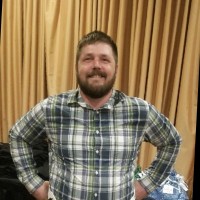 Luke Hansen Email & Phone Number