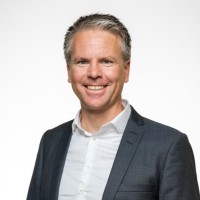 Coveris Group Employee Philipp Niehues's profile photo