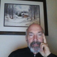 OrderSnapp Employee Jon Joseph's profile photo