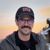 Carey Smith Email