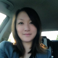 Zempleo Employee Karri Chen's profile photo
