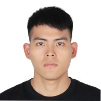 Bryant Q.'s profile photo