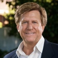 HCC Capital Funding, LLC Employee Rob Hightower's profile photo
