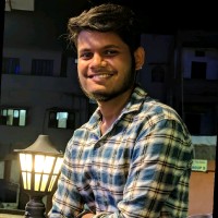 Naman Samaiya's profile photo