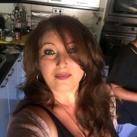 OPENET ICS Employee Magda Camuñas's profile photo