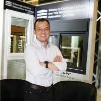 Espaço Smart Employee Rubens Campos's profile photo