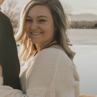 Opal Services, Inc. Employee Kalli Hennen's profile photo