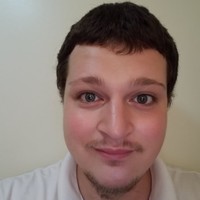 Callogix Employee Christopher Arsenault's profile photo