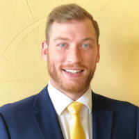 Voxel Dental Solutions Employee Michael Stirneman's profile photo