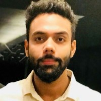 Ankur Panwar Email