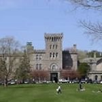 Manhattanville Admissions Email