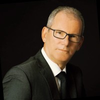 Felix Emmenegger AG Employee Stephan Meier's profile photo