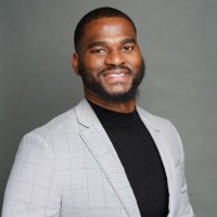 Royce Brooks Email & Phone Number